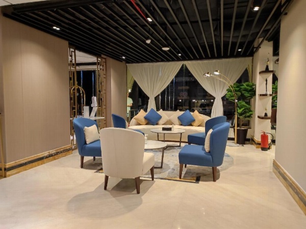 Aquila Hotel image 23