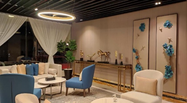 Aquila Hotel image 24