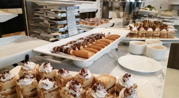 Aquila Hotel image 9